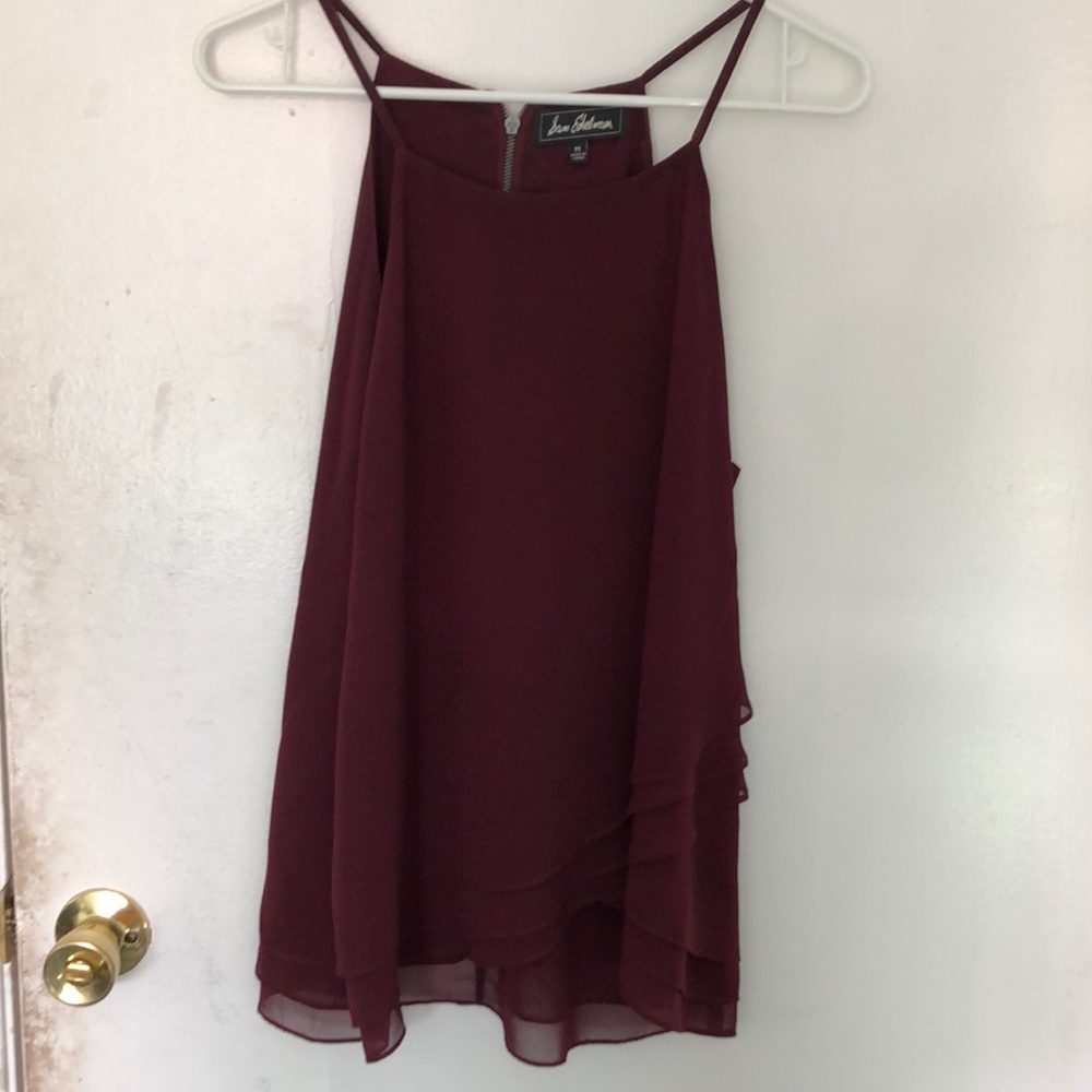 Sam Edelman tank medium